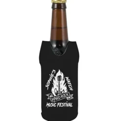 Bottle Jersey without Sleeves