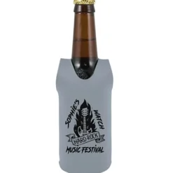 Bottle Jersey without Sleeves