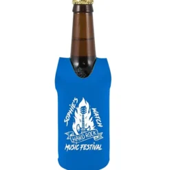 Bottle Jersey without Sleeves