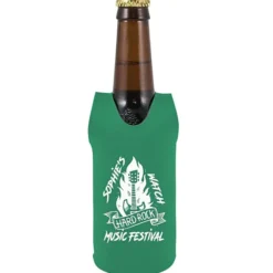 Bottle Jersey without Sleeves