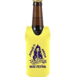 Bottle Jersey without Sleeves