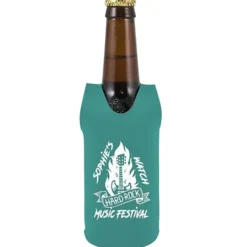 Bottle Jersey without Sleeves