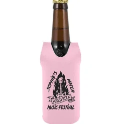 Bottle Jersey without Sleeves