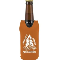 Bottle Jersey without Sleeves
