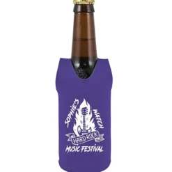 Bottle Jersey without Sleeves