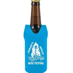 Bottle Jersey without Sleeves