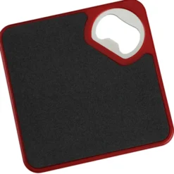Bottle Opener Coaster