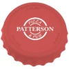 Bottle Topper & Opener