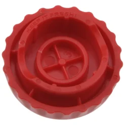 Bottle Topper & Opener