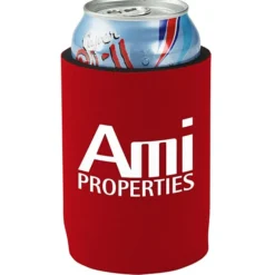 Bottoms Up Can Holder