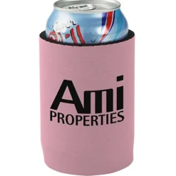 Bottoms Up Can Holder
