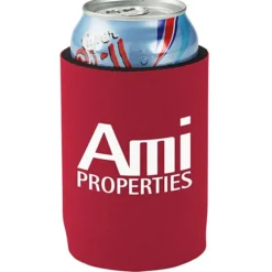 Bottoms Up Can Holder