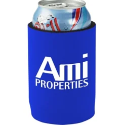 Bottoms Up Can Holder