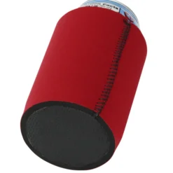 Bottoms Up Can Holder