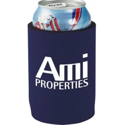 Bottoms Up Can Holder