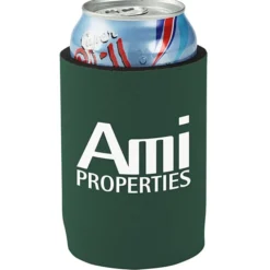Bottoms Up Can Holder