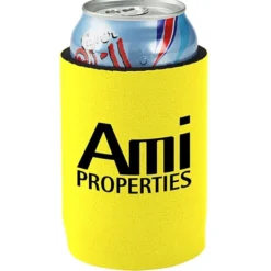 Bottoms Up Can Holder