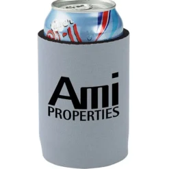 Bottoms Up Can Holder