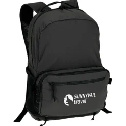 Boulder Convertible Backpack