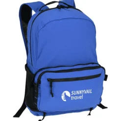 Boulder Convertible Backpack