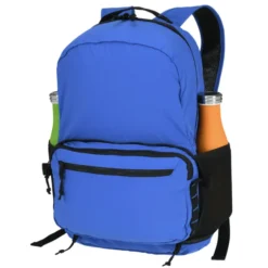 Boulder Convertible Backpack - Full Color