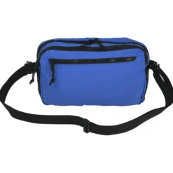 Boulder Convertible Backpack - Full Color