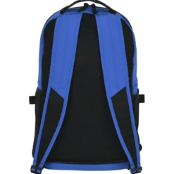 Boulder Convertible Backpack - Full Color