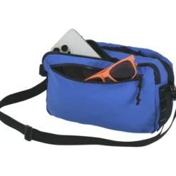 Boulder Convertible Backpack - Full Color