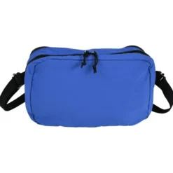 Boulder Convertible Backpack - Full Color