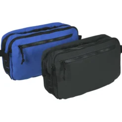 Boulder Convertible Backpack - Full Color