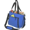 Boulder Expandable Cooler Tote
