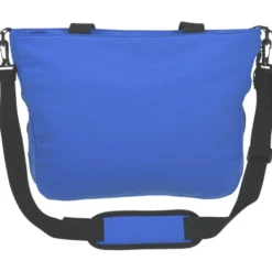 Boulder Expandable Cooler Tote
