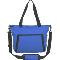 Boulder Expandable Cooler Tote