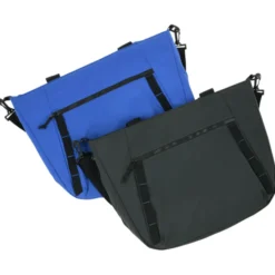 Boulder Expandable Cooler Tote