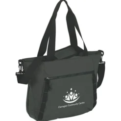 Boulder Expandable Cooler Tote
