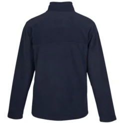 Boundary Fleece Jacket - Men's