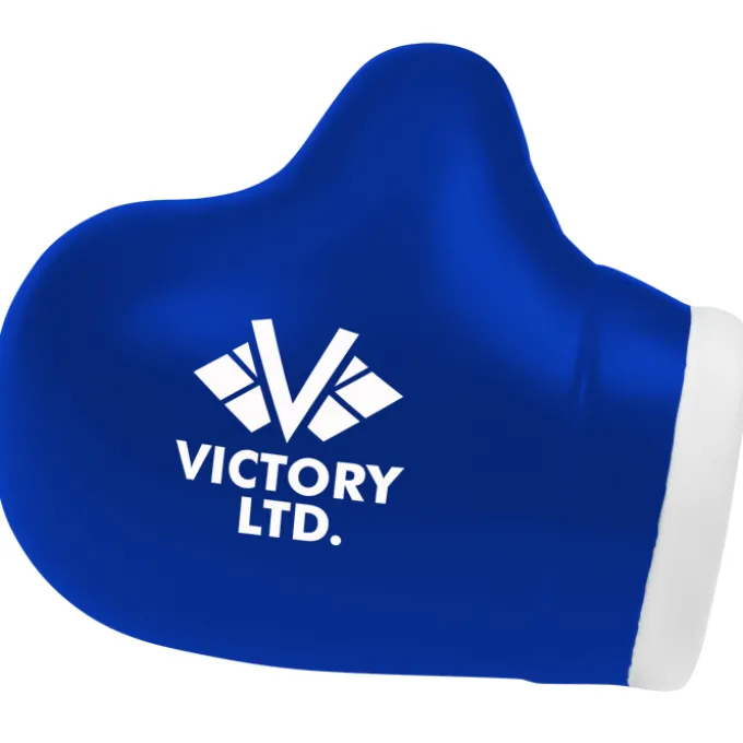 Boxing Glove Stress Reliever