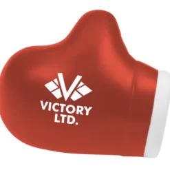 Boxing Glove Stress Reliever