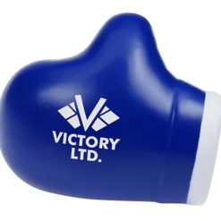 Boxing Glove Stress Reliever