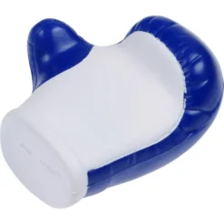 Boxing Glove Stress Reliever - 24 hr