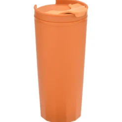 Brady Travel Tumbler - 16 oz.