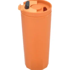 Brady Travel Tumbler - 16 oz.