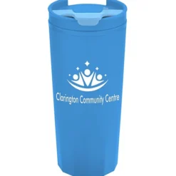 Brady Travel Tumbler - 16 oz.