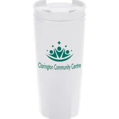 Brady Travel Tumbler - 16 oz.