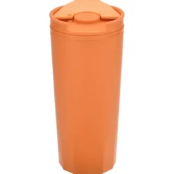 Brady Travel Tumbler - 16 oz.