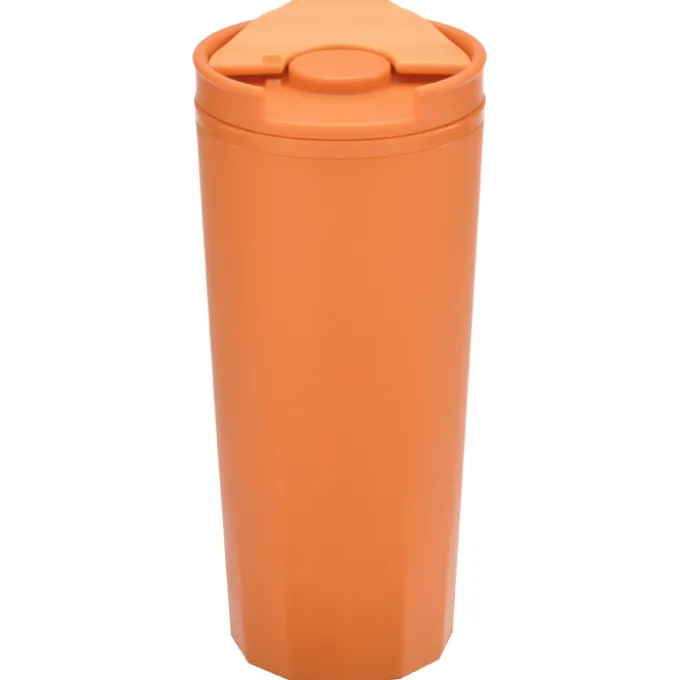 Brady Travel Tumbler - 16 oz.