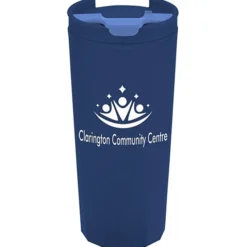 Brady Travel Tumbler - 16 oz.