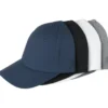 Branded Bills Bare Curved Elite XGen Cap