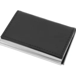 Brando Business Card Case