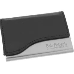Brando Business Card Case